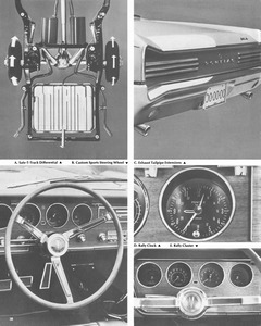 1966 Pontiac Accessories Catalog-38.jpg